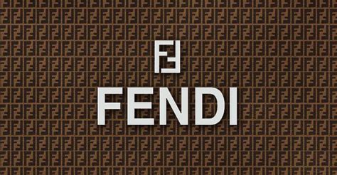 fendi bilancio|fendi brand values.